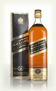 johnnie-walker-black-label-12-year-old-boxed-1980s-whisky