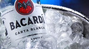 poznan-pol-sep-bottle-bacardi-white-rum-product-bacardi-limited-largest-privately-held-family-owned-spirits-company-158140747
